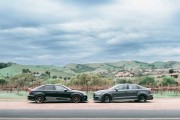 紧凑型SUV中本田CR-V 5座和2021款标致4008相比，哪个价格更高？