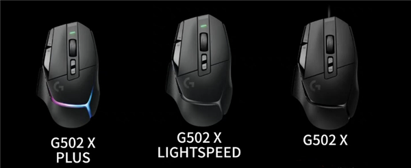 g502怎么设置连点宏