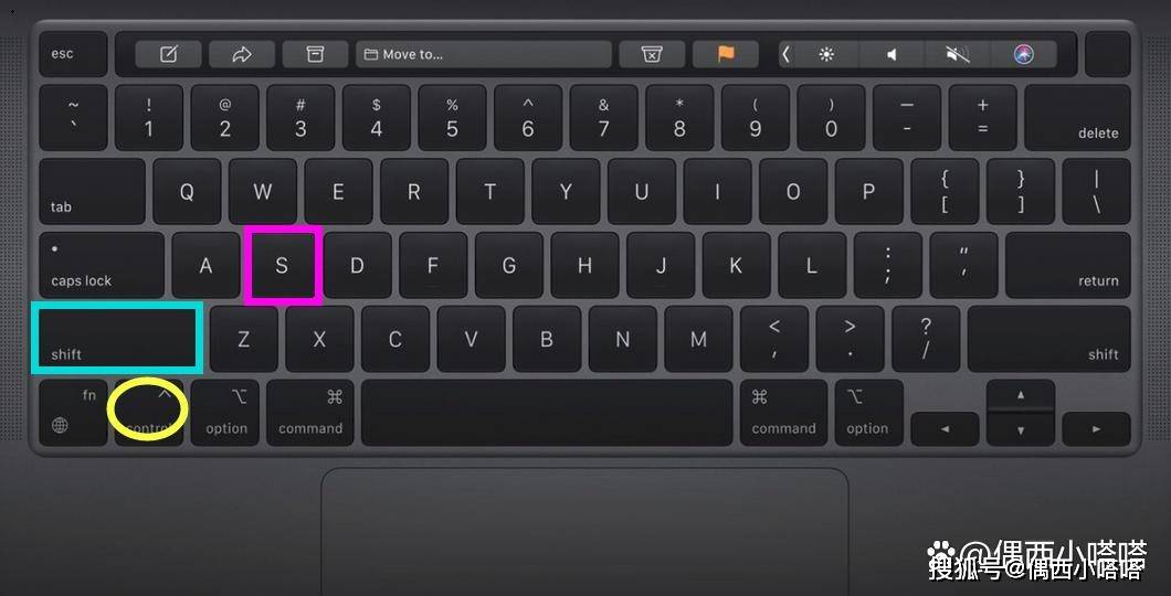 苹果虚拟键盘怎么设置在哪