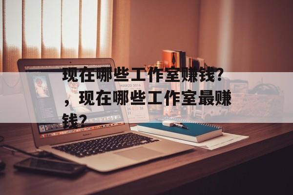 现在哪些工作室赚钱?,现在哪些工作室最赚钱? 现在哪些工作室赚钱?,现在哪些工作室最赚钱?