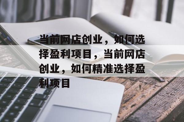 当前网店创业,如何选择盈利项目,当前网店创业,如何精准选择盈利项目 当前网店创业,如何选择盈利项目,当前网店创业,如何精准选择盈利项目