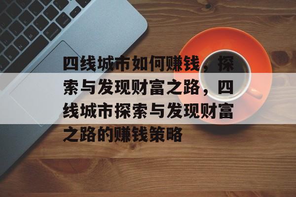 四线城市如何赚钱,探索与发现财富之路,四线城市探索与发现财富之路的赚钱策略 四线城市如何赚钱,探索与发现财富之路,四线城市探索与发现财富之路的赚钱策略