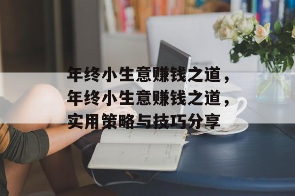年终小生意赚钱之道,年终小生意赚钱之道,实用策略与技巧分享 年终小生意赚钱之道,年终小生意赚钱之道,实用策略与技巧分享