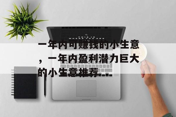 一年内可赚钱的小生意，一年内盈利潜力巨大的小生意推荐