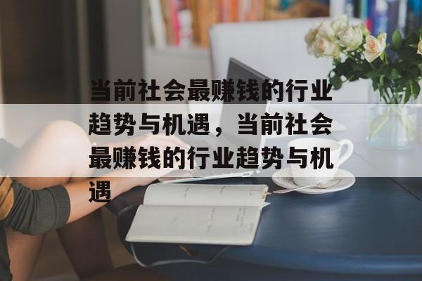 当前社会最赚钱的行业趋势与机遇,当前社会最赚钱的行业趋势与机遇 当前社会最赚钱的行业趋势与机遇,当前社会最赚钱的行业趋势与机遇