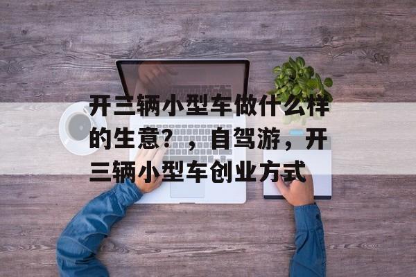 开三辆小型车做什么样的生意?,自驾游,开三辆小型车创业方式 开三辆小型车做什么样的生意?,自驾游,开三辆小型车创业方式