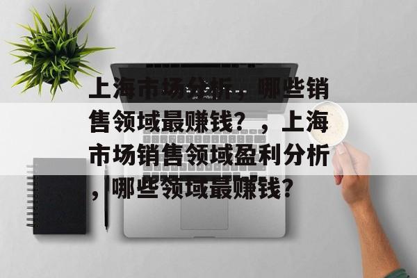 上海市场分析,哪些销售领域最赚钱?,上海市场销售领域盈利分析,哪些领域最赚钱? 上海市场分析,哪些销售领域最赚钱?,上海市场销售领域盈利分析,哪些领域最赚钱?