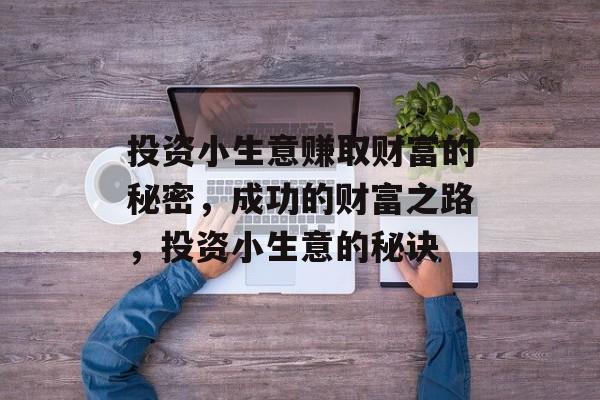 投资小生意赚取财富的秘密,成功的财富之路,投资小生意的秘诀 投资小生意赚取财富的秘密,成功的财富之路,投资小生意的秘诀