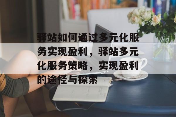 驿站如何通过多元化服务实现盈利，驿站多元化服务策略，实现盈利的途径与探索