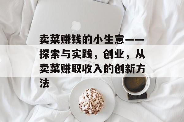 卖菜赚钱的小生意——探索与实践,创业,从卖菜赚取收入的创新方法 卖菜赚钱的小生意——探索与实践,创业,从卖菜赚取收入的创新方法