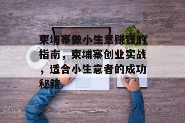 柬埔寨做小生意赚钱的指南,柬埔寨创业实战,适合小生意者的成功秘籍 柬埔寨做小生意赚钱的指南,柬埔寨创业实战,适合小生意者的成功秘籍
