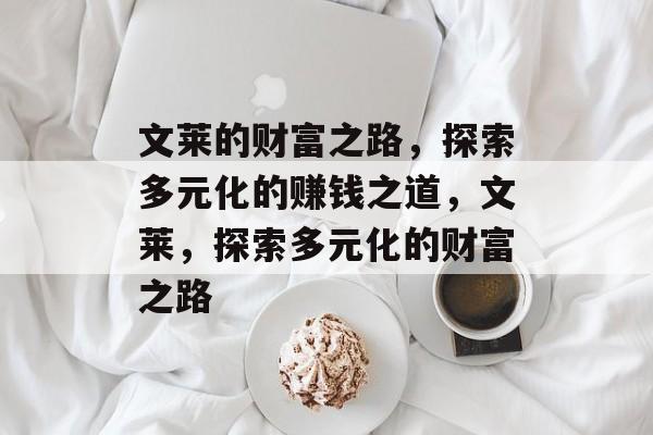 文莱的财富之路，探索多元化的赚钱之道，文莱，探索多元化的财富之路