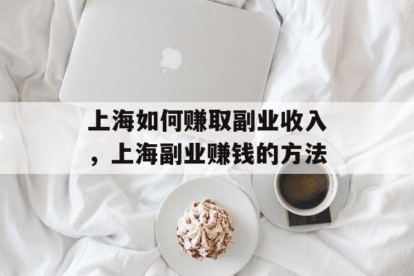 上海如何赚取副业收入,上海副业赚钱的方法 上海如何赚取副业收入,上海副业赚钱的方法