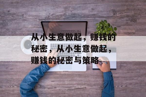 从小生意做起,赚钱的秘密,从小生意做起,赚钱的秘密与策略 从小生意做起,赚钱的秘密,从小生意做起,赚钱的秘密与策略