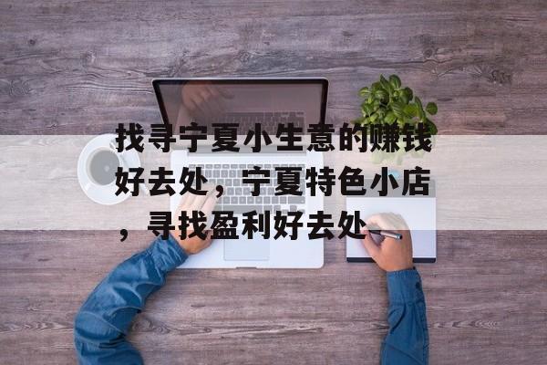 找寻宁夏小生意的赚钱好去处,宁夏特色小店,寻找盈利好去处 找寻宁夏小生意的赚钱好去处,宁夏特色小店,寻找盈利好去处