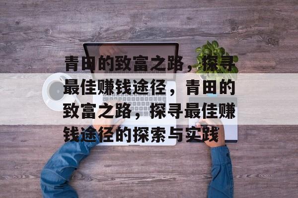 青田的致富之路,探寻最佳赚钱途径,青田的致富之路,探寻最佳赚钱途径的探索与实践 青田的致富之路,探寻最佳赚钱途径,青田的致富之路,探寻最佳赚钱途径的探索与实践