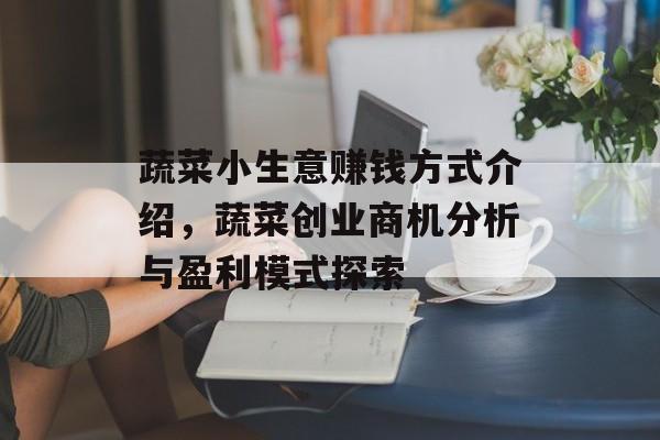 蔬菜小生意赚钱方式介绍,蔬菜创业商机分析与盈利模式探索 蔬菜小生意赚钱方式介绍,蔬菜创业商机分析与盈利模式探索
