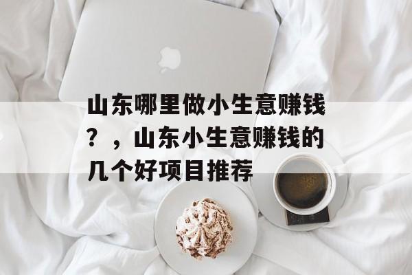 山东哪里做小生意赚钱?,山东小生意赚钱的几个好项目推荐 山东哪里做小生意赚钱?,山东小生意赚钱的几个好项目推荐