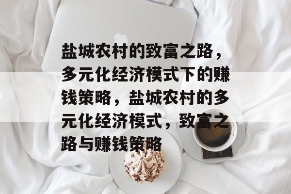 盐城农村的致富之路,多元化经济模式下的赚钱策略,盐城农村的多元化经济模式,致富之路与赚钱策略 盐城农村的致富之路,多元化经济模式下的赚钱策略,盐城农村的多元化经济模式,致富之路与赚钱策略