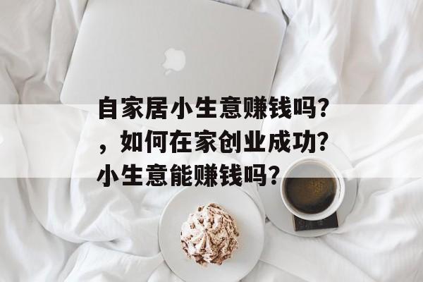 自家居小生意赚钱吗?,如何在家创业成功?小生意能赚钱吗? 自家居小生意赚钱吗?,如何在家创业成功?小生意能赚钱吗?