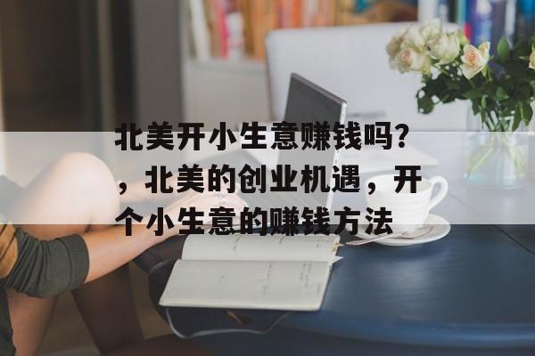 北美开小生意赚钱吗?,北美的创业机遇,开个小生意的赚钱方法 北美开小生意赚钱吗?,北美的创业机遇,开个小生意的赚钱方法