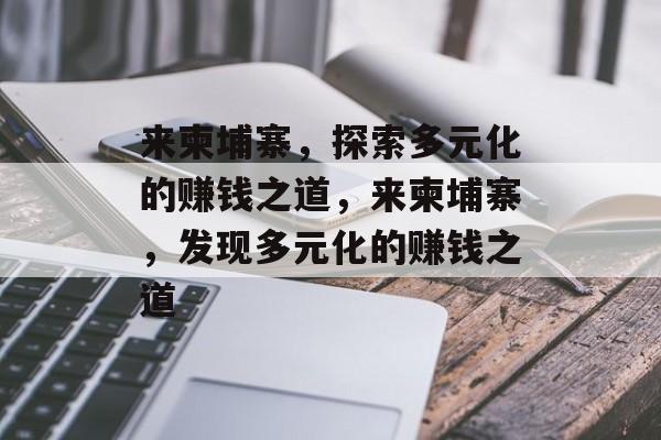 来柬埔寨,探索多元化的赚钱之道,来柬埔寨,发现多元化的赚钱之道 来柬埔寨,探索多元化的赚钱之道,来柬埔寨,发现多元化的赚钱之道
