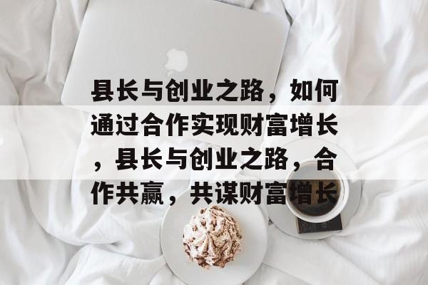 县长与创业之路,如何通过合作实现财富增长,县长与创业之路,合作共赢,共谋财富增长 县长与创业之路,如何通过合作实现财富增长,县长与创业之路,合作共赢,共谋财富增长
