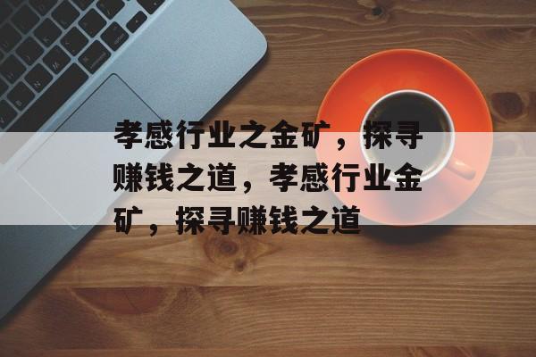孝感行业之金矿,探寻赚钱之道,孝感行业金矿,探寻赚钱之道 孝感行业之金矿,探寻赚钱之道,孝感行业金矿,探寻赚钱之道