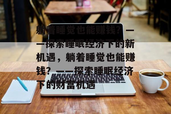 躺着睡觉也能赚钱？——探索睡眠经济下的新机遇，躺着睡觉也能赚钱？——探索睡眠经济下的财富机遇