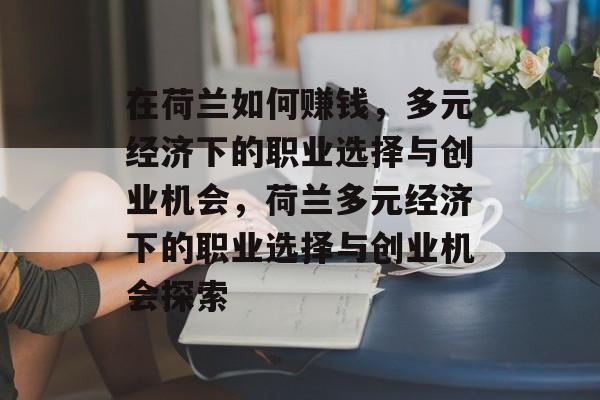 在荷兰如何赚钱,多元经济下的职业选择与创业机会,荷兰多元经济下的职业选择与创业机会探索 在荷兰如何赚钱,多元经济下的职业选择与创业机会,荷兰多元经济下的职业选择与创业机会探索