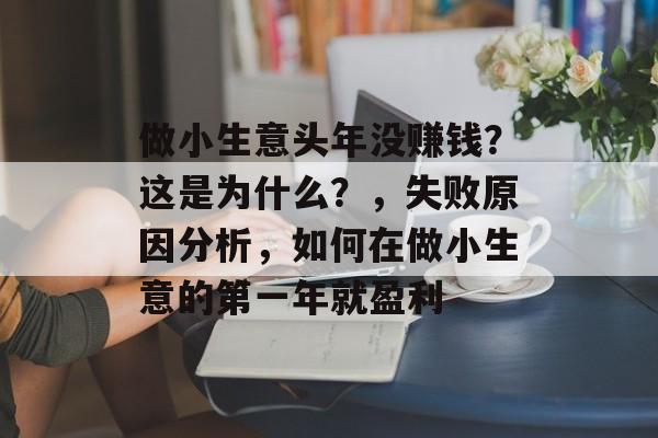 做小生意头年没赚钱?这是为什么?,失败原因分析,如何在做小生意的第一年就盈利 做小生意头年没赚钱?这是为什么?,失败原因分析,如何在做小生意的第一年就盈利