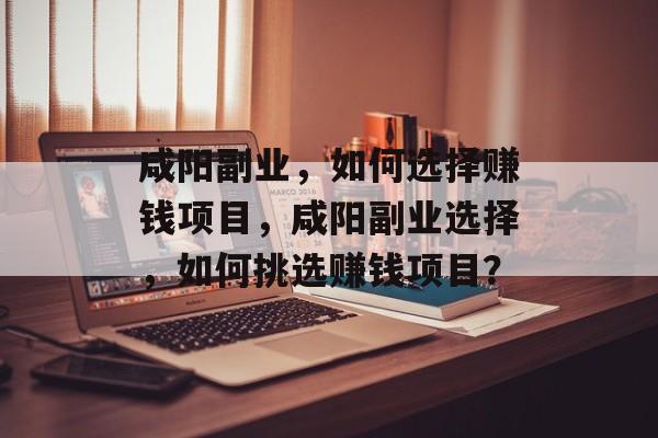咸阳副业,如何选择赚钱项目,咸阳副业选择,如何挑选赚钱项目? 咸阳副业,如何选择赚钱项目,咸阳副业选择,如何挑选赚钱项目?