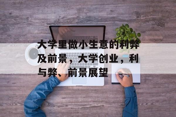 大学里做小生意的利弊及前景,大学创业,利与弊、前景展望 大学里做小生意的利弊及前景,大学创业,利与弊、前景展望