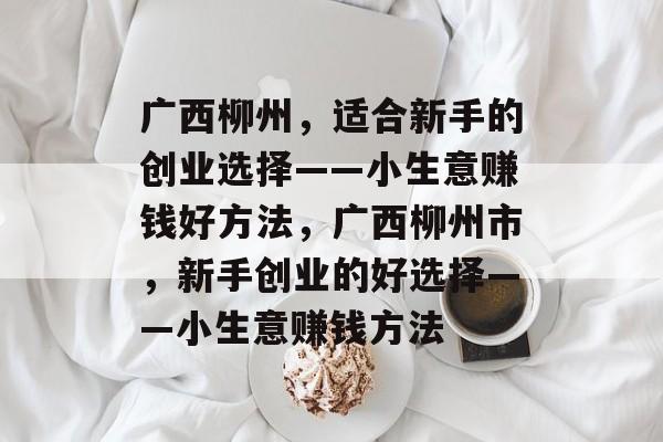 广西柳州,适合新手的创业选择——小生意赚钱好方法,广西柳州市,新手创业的好选择——小生意赚钱方法 广西柳州,适合新手的创业选择——小生意赚钱好方法,广西柳州市,新手创业的好选择——小生意赚钱方法