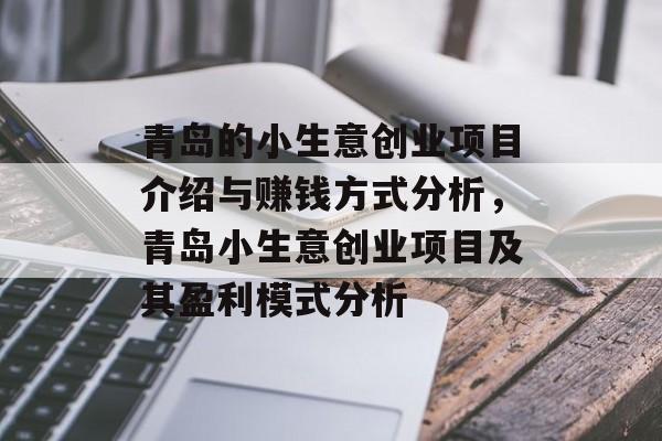 青岛的小生意创业项目介绍与赚钱方式分析,青岛小生意创业项目及其盈利模式分析 青岛的小生意创业项目介绍与赚钱方式分析,青岛小生意创业项目及其盈利模式分析