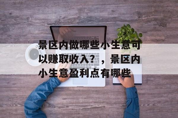 景区内做哪些小生意可以赚取收入?,景区内小生意盈利点有哪些 景区内做哪些小生意可以赚取收入?,景区内小生意盈利点有哪些
