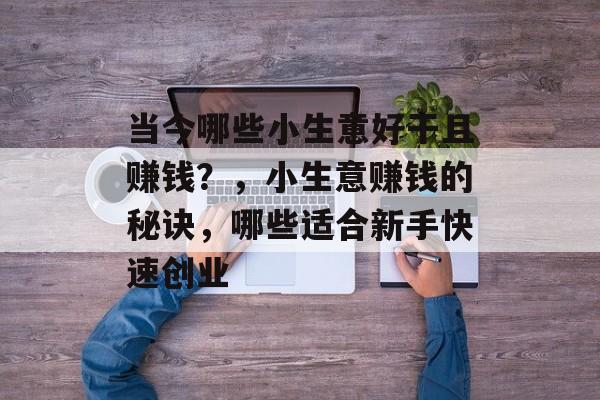 当今哪些小生意好干且赚钱?,小生意赚钱的秘诀,哪些适合新手快速创业 当今哪些小生意好干且赚钱?,小生意赚钱的秘诀,哪些适合新手快速创业