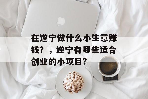 在遂宁做什么小生意赚钱?,遂宁有哪些适合创业的小项目? 在遂宁做什么小生意赚钱?,遂宁有哪些适合创业的小项目?