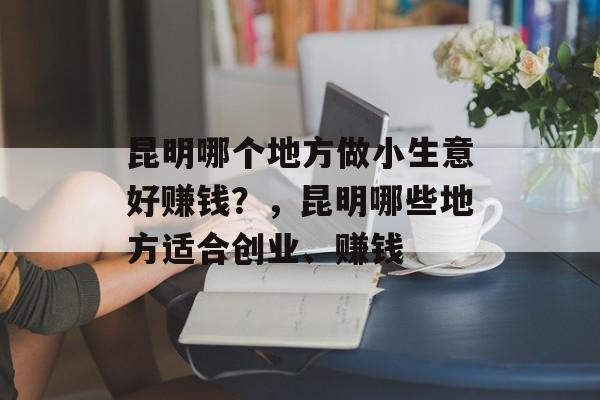 昆明哪个地方做小生意好赚钱?,昆明哪些地方适合创业、赚钱 昆明哪个地方做小生意好赚钱?,昆明哪些地方适合创业、赚钱
