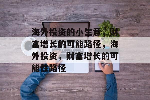 海外投资的小生意，财富增长的可能路径，海外投资，财富增长的可能性路径