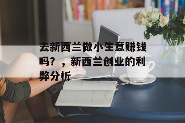 去新西兰做小生意赚钱吗？，新西兰创业的利弊分析
