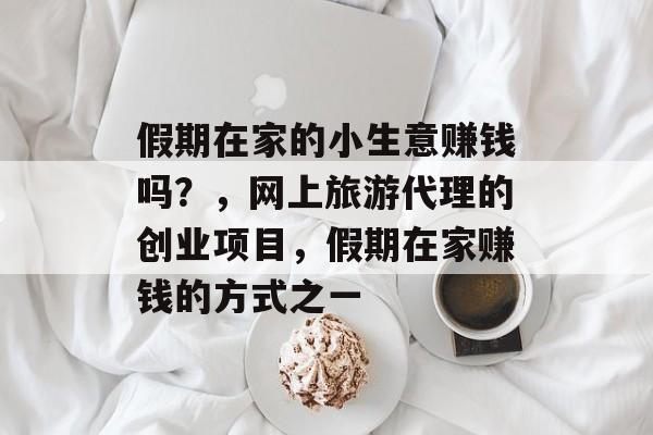 假期在家的小生意赚钱吗?,网上旅游代理的创业项目,假期在家赚钱的方式之一 假期在家的小生意赚钱吗?,网上旅游代理的创业项目,假期在家赚钱的方式之一