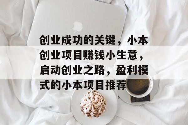 创业成功的关键,小本创业项目赚钱小生意,启动创业之路,盈利模式的小本项目推荐 创业成功的关键,小本创业项目赚钱小生意,启动创业之路,盈利模式的小本项目推荐