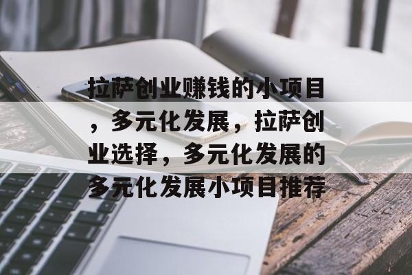 拉萨创业赚钱的小项目,多元化发展,拉萨创业选择,多元化发展的多元化发展小项目推荐 拉萨创业赚钱的小项目,多元化发展,拉萨创业选择,多元化发展的多元化发展小项目推荐