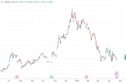 特斯拉发布苦涩财报：财务数据全面逊于预期 撤回全年增长展望