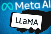 Meta AI高管暗批OpenAI:闭源AI是荒谬的 开源是唯一出路 Meta AI高管暗批OpenAI:闭源AI是荒谬的 开源是唯一出路