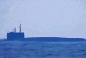 印度斥巨资建核潜艇买无人机，重点加强海军能力