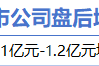 1月16日增减持汇总:海天股份增持 广百股份等8股减持(表) 1月16日增减持汇总:海天股份增持 广百股份等8股减持(表)
