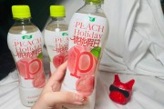 好物安利是什么意思 好物安利是什么意思
