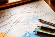 汇丰人寿迎来3.62亿元增资 去年实现扭亏为盈 汇丰人寿迎来3.62亿元增资 去年实现扭亏为盈